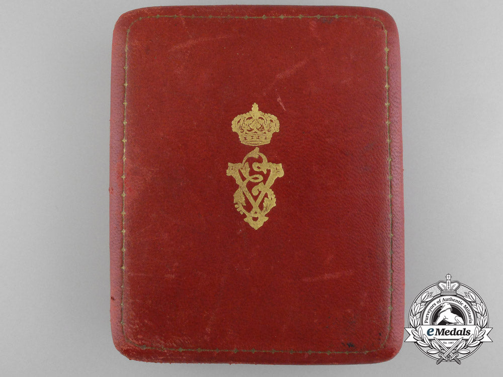 an_italian_order_of_the_crown;_commanders_cross_in_gold_c_1455_1_1