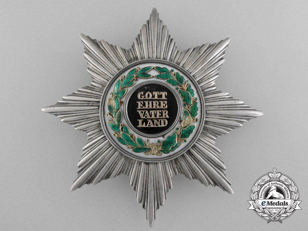 an1840'_s_hessen_order_of_ludwig;_grand_cross_star_by_schnitzpahn_c_1487