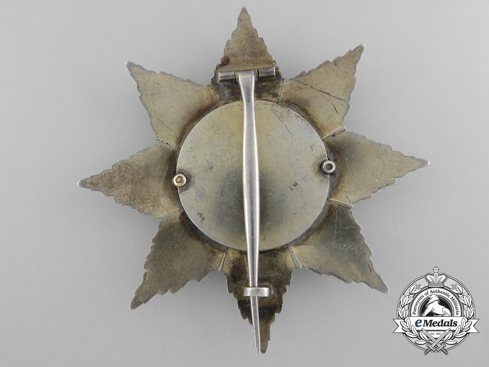 an1840'_s_hessen_order_of_ludwig;_grand_cross_star_by_schnitzpahn_c_1488