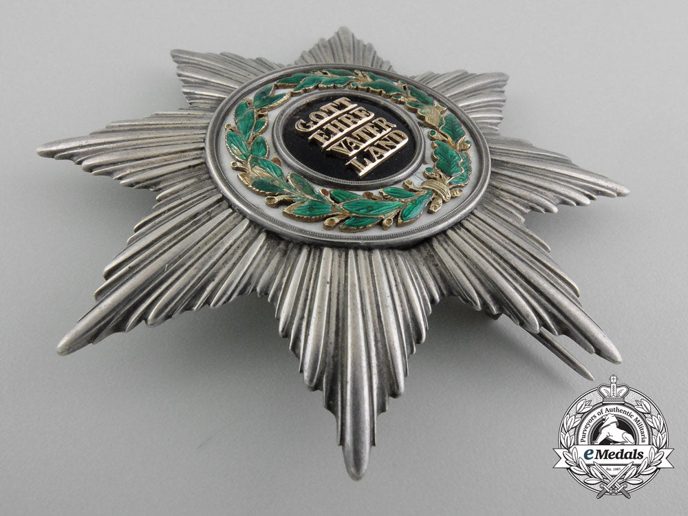 an1840'_s_hessen_order_of_ludwig;_grand_cross_star_by_schnitzpahn_c_1489