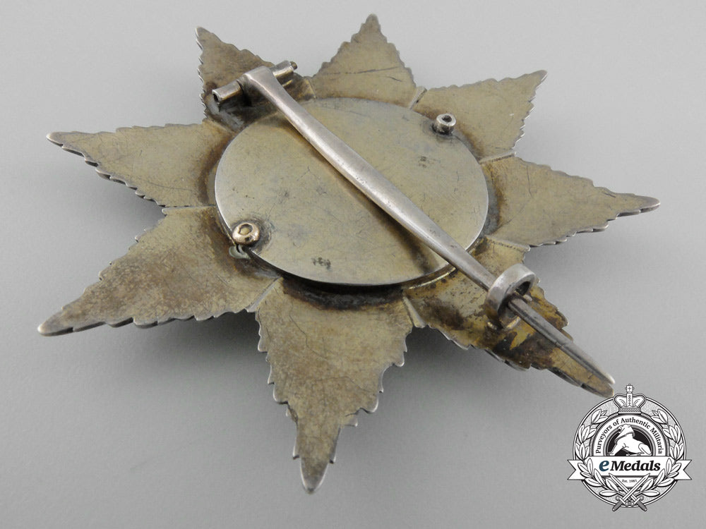 an1840'_s_hessen_order_of_ludwig;_grand_cross_star_by_schnitzpahn_c_1490