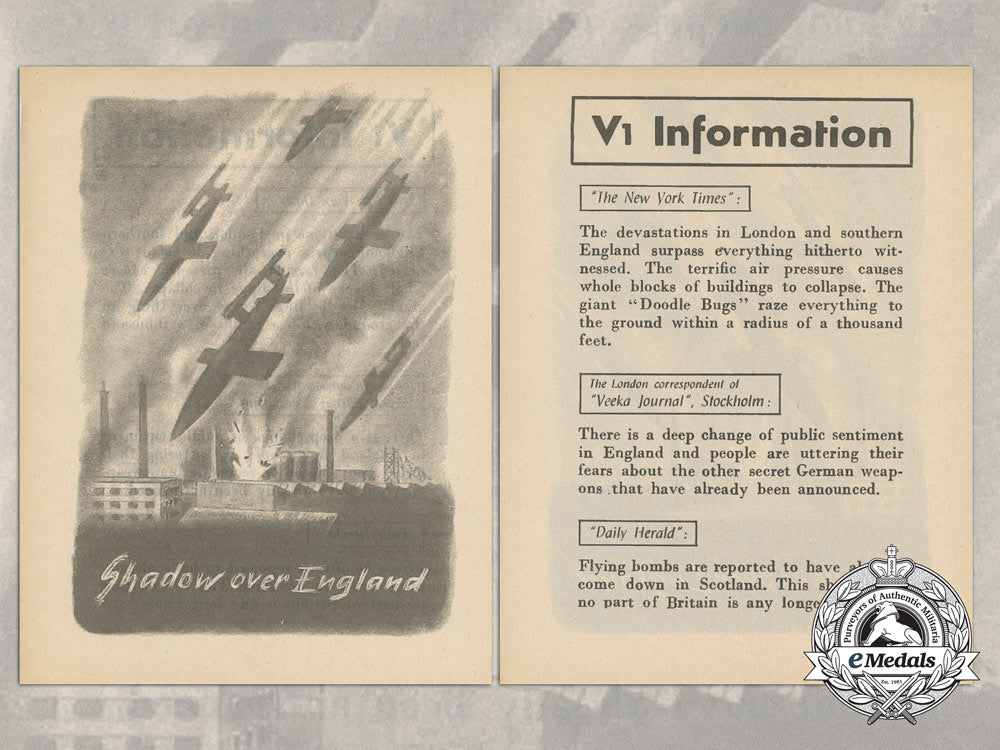 a_v1_rocket"_shadow_over_england"_propaganda_campaign_leaflet1944_c_1510