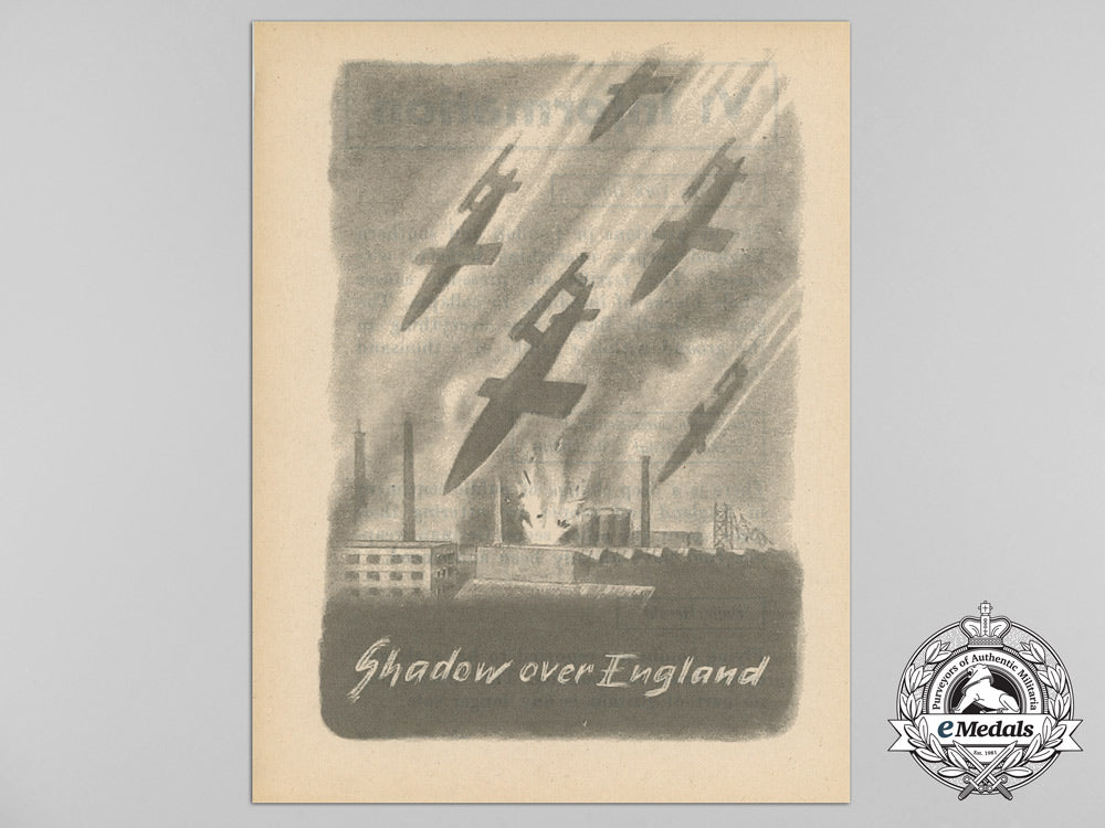 a_v1_rocket"_shadow_over_england"_propaganda_campaign_leaflet1944_c_1511