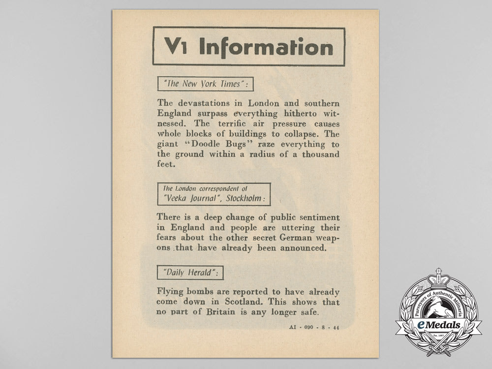 a_v1_rocket"_shadow_over_england"_propaganda_campaign_leaflet1944_c_1512