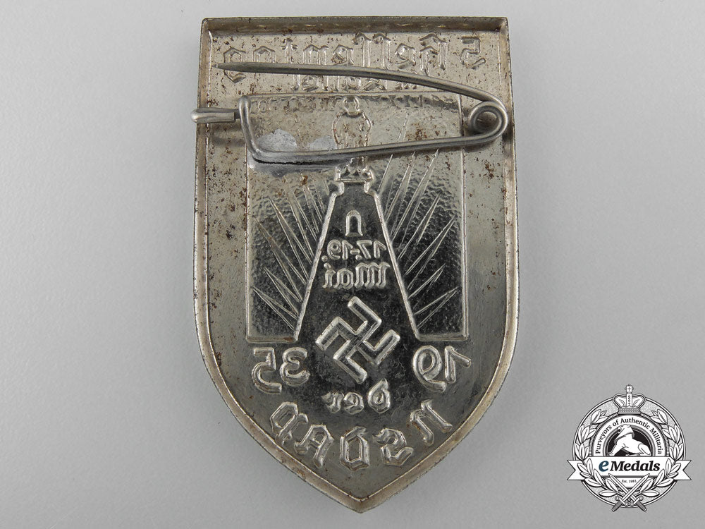 a1935_nsdap5_th_hessen_day_in_kassel_badge_c_1528