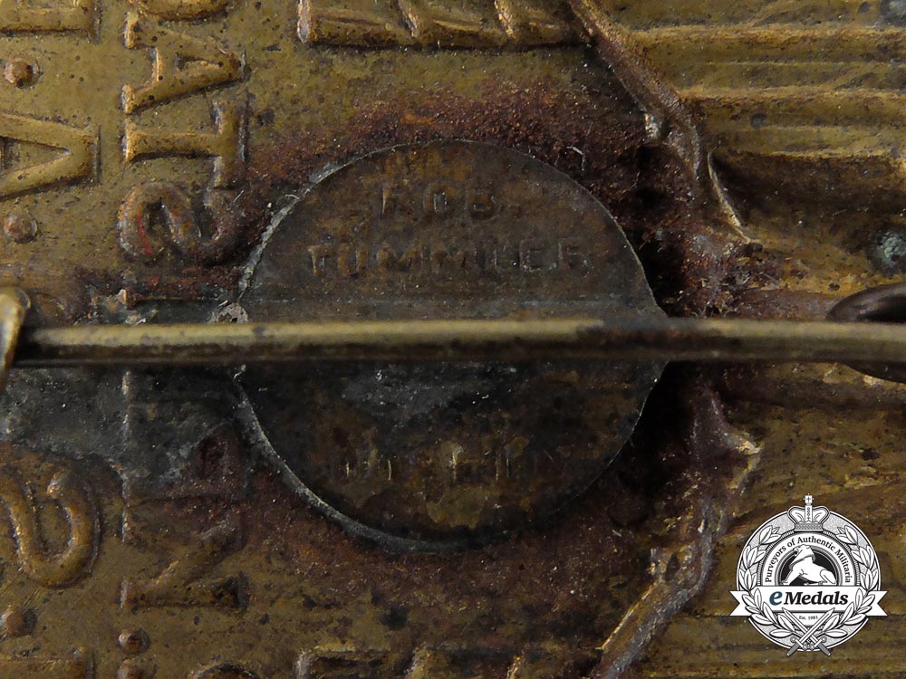 a1939_döbeln_nsdap_district_day_badge_by_robert_tummler_c_1537