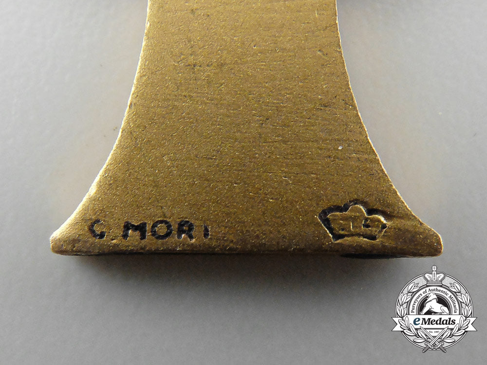 an_italian11_th_army_commemorative_cross_c_1616