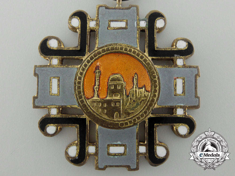 an_italian_cross_for_the_expeditionary_corps_to_the_western_balkans,_albania_and_macedonia1914-1919_c_1618