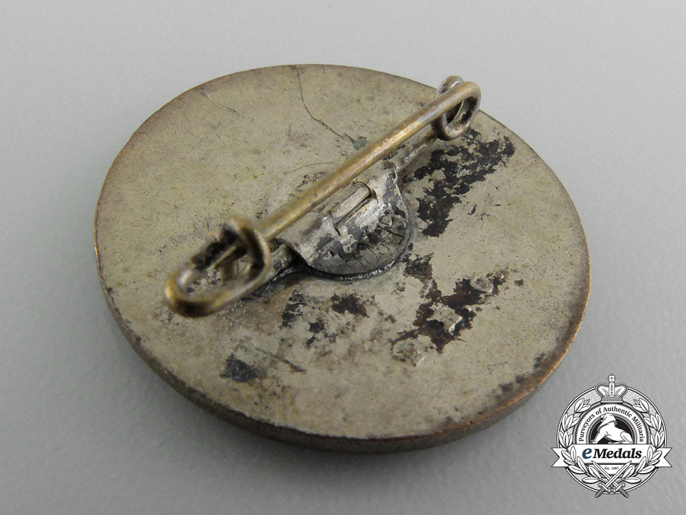 an_rdk_state_federation_of_families_badge_c_1625