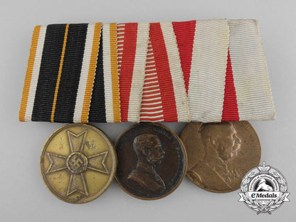 an_austrian_second_war_merit_cross_medal_bar_c_1636