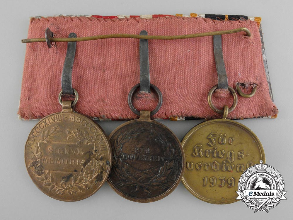 an_austrian_second_war_merit_cross_medal_bar_c_1637