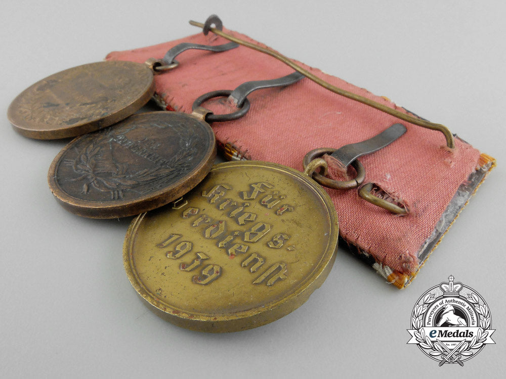 an_austrian_second_war_merit_cross_medal_bar_c_1639