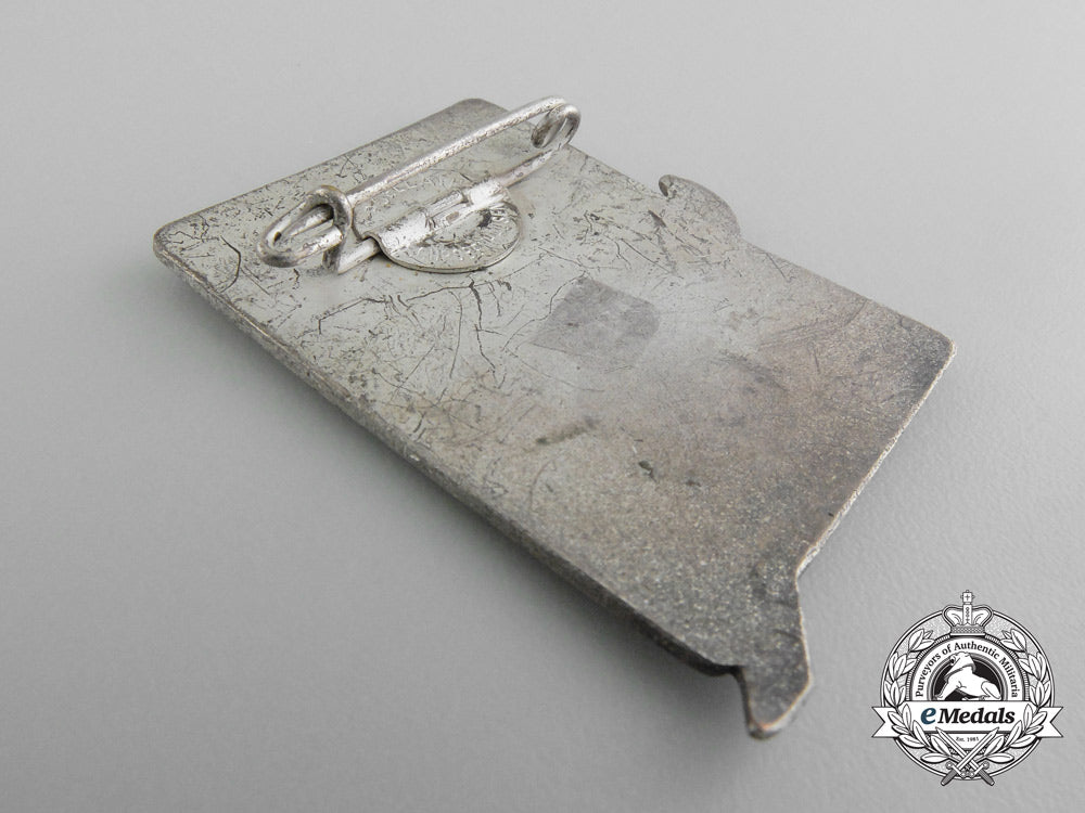 an_sa_ski_competition_badge_by_c.poellath_c_1650