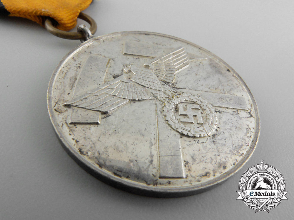 a_german_mine_rescue_honor_award_c_1669