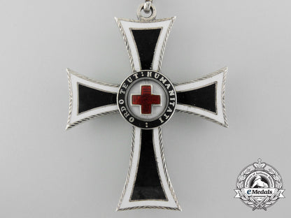 an_austrian_marian_cross_of_the_german_knight_order,_commander’s_cross_by_rothe_c_1686