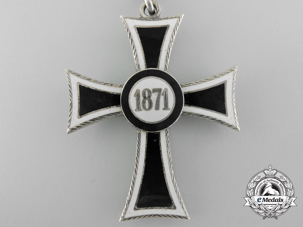 an_austrian_marian_cross_of_the_german_knight_order,_commander’s_cross_by_rothe_c_1689