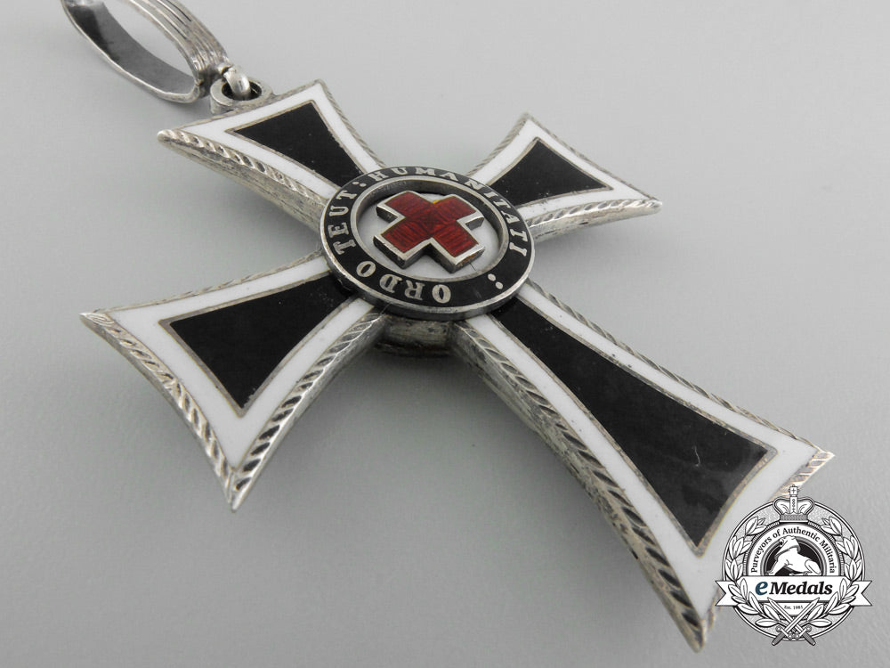 an_austrian_marian_cross_of_the_german_knight_order,_commander’s_cross_by_rothe_c_1690