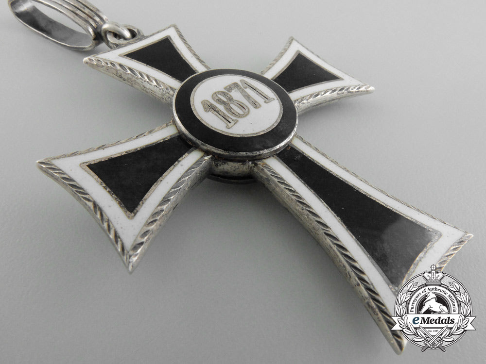 an_austrian_marian_cross_of_the_german_knight_order,_commander’s_cross_by_rothe_c_1691