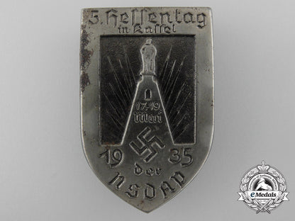 a1935_nsdap5_th_hessen_day_in_kassel_badge_c_1736