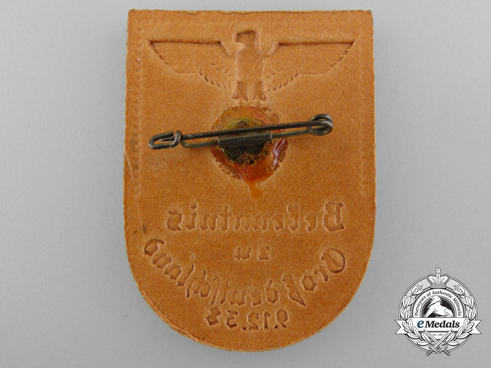 a1938_bekenntnis_zu_großdeutschland_badge_c_1739