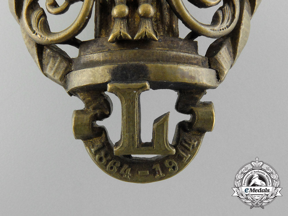 a_russian_imperial_badge_for_the50_th_jubilee_of_the_reform_of_the_law1864-1914_c_1766