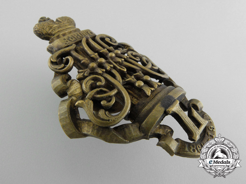 a_russian_imperial_badge_for_the50_th_jubilee_of_the_reform_of_the_law1864-1914_c_1768