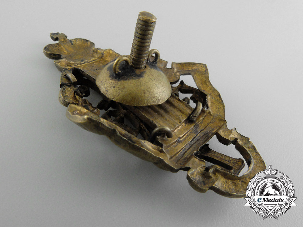 a_russian_imperial_badge_for_the50_th_jubilee_of_the_reform_of_the_law1864-1914_c_1769