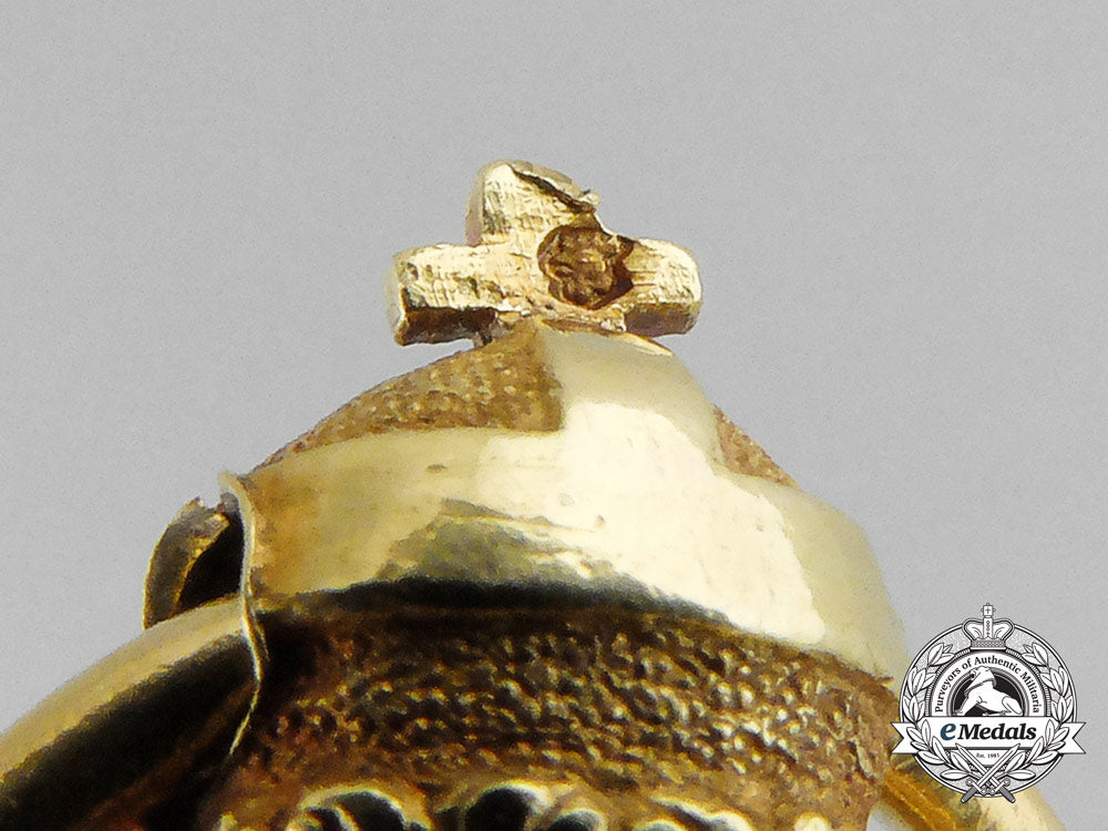 a_french_napoleonic_order_of_the_reunion_in_gold1811_c_1792