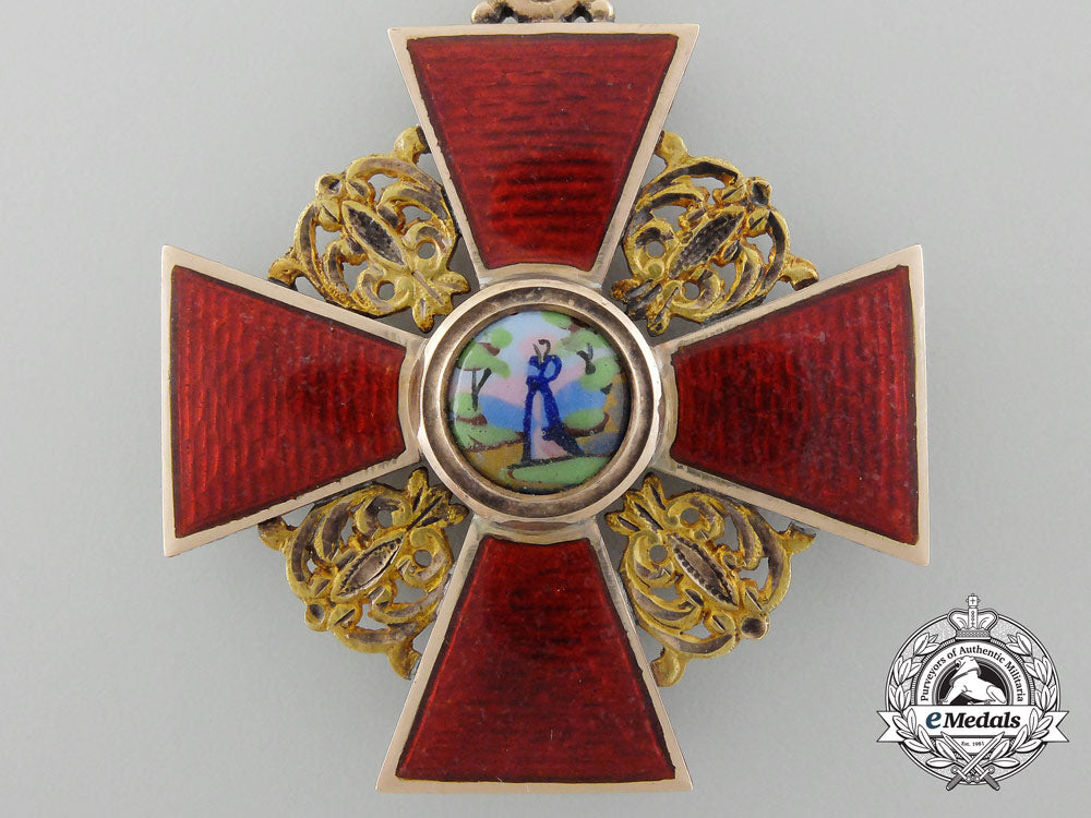 a_fine_order_of_st._anne_in_gold_by_albert_keibel;_second_class_c_1794