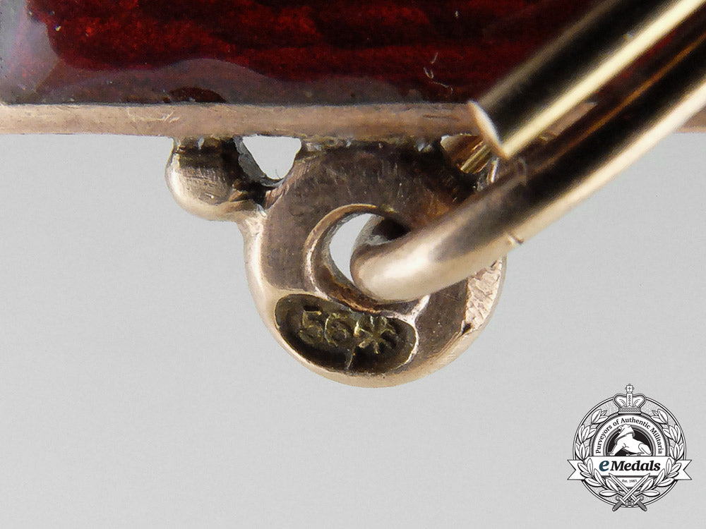 a_fine_order_of_st._anne_in_gold_by_albert_keibel;_second_class_c_1798