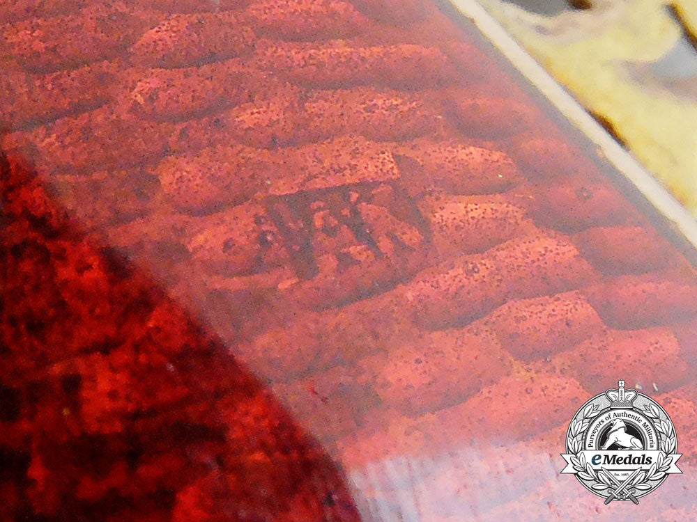 a_fine_order_of_st._anne_in_gold_by_albert_keibel;_second_class_c_1799