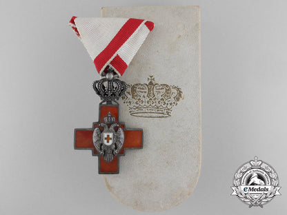 a_serbian_cross_of_the_red_cross_society1882-1941_with_case_c_1815