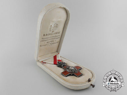 a_serbian_cross_of_the_red_cross_society1882-1941_with_case_c_1816