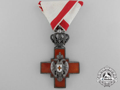 a_serbian_cross_of_the_red_cross_society1882-1941_with_case_c_1818