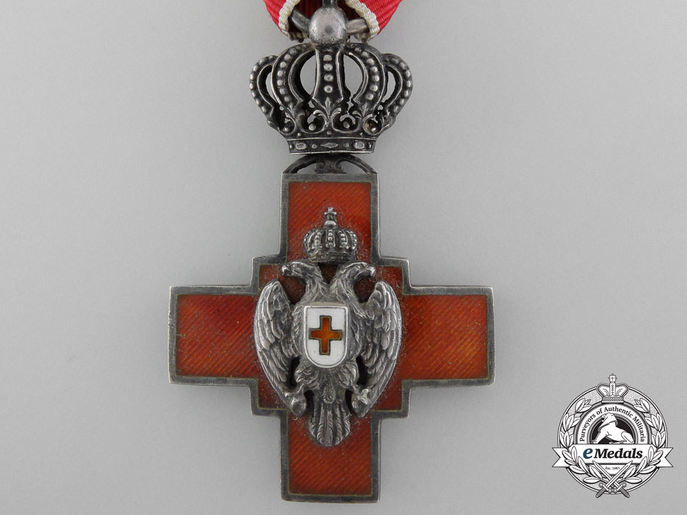 a_serbian_cross_of_the_red_cross_society1882-1941_with_case_c_1819