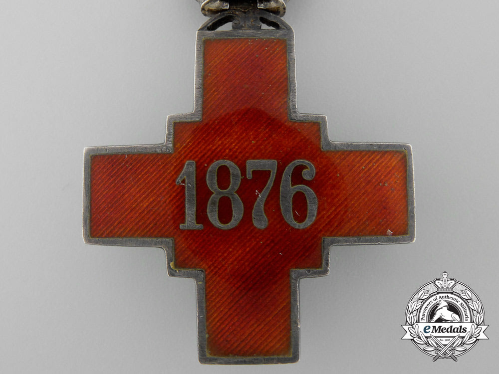 a_serbian_cross_of_the_red_cross_society1882-1941_with_case_c_1820
