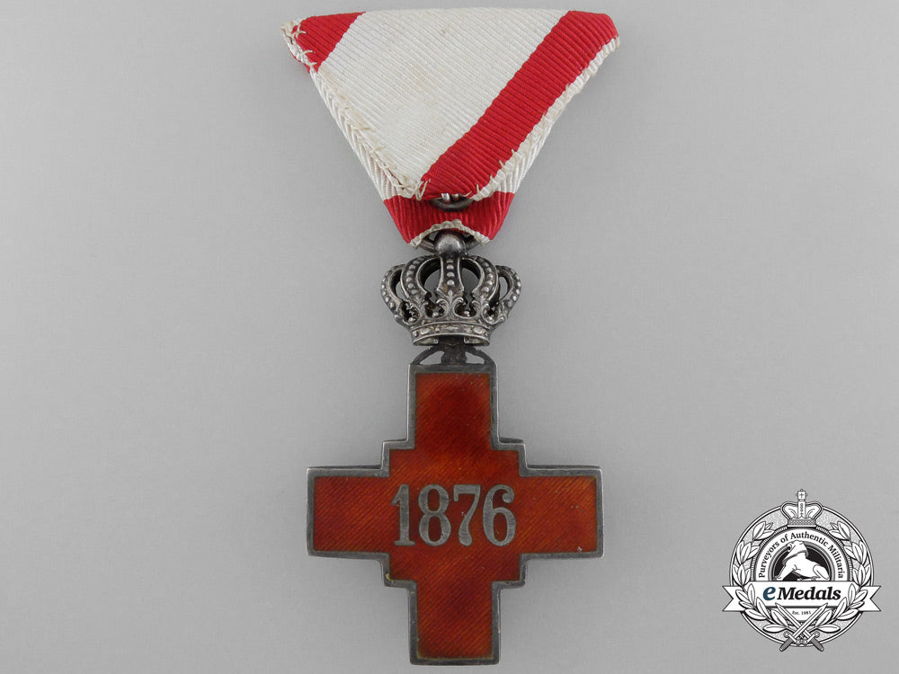 a_serbian_cross_of_the_red_cross_society1882-1941_with_case_c_1821