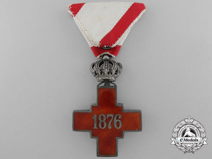 a_serbian_cross_of_the_red_cross_society1882-1941_with_case_c_1821