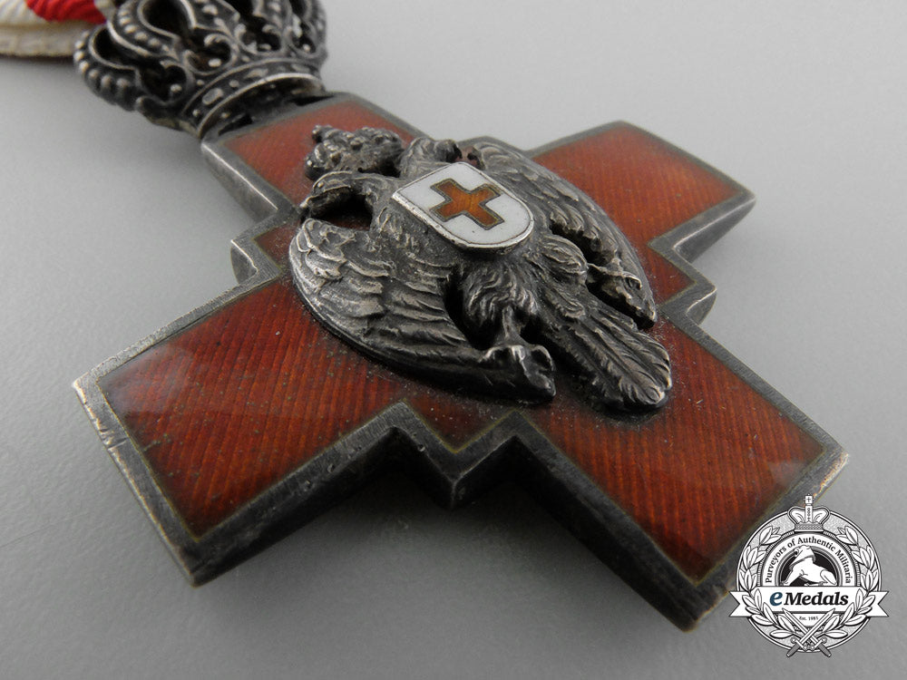 a_serbian_cross_of_the_red_cross_society1882-1941_with_case_c_1822