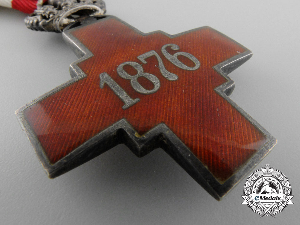 a_serbian_cross_of_the_red_cross_society1882-1941_with_case_c_1823