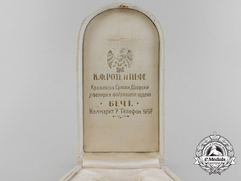 a_serbian_cross_of_the_red_cross_society1882-1941_with_case_c_1824