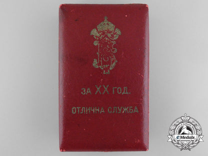 a_bulgarian_long_service_cross;_king_boris_issue_with_case_c_1883_1