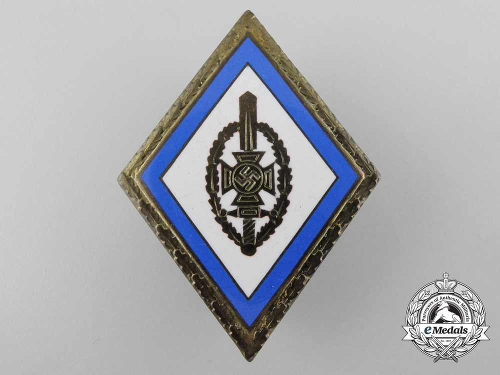 an_nskov_honor_badge_c_1913
