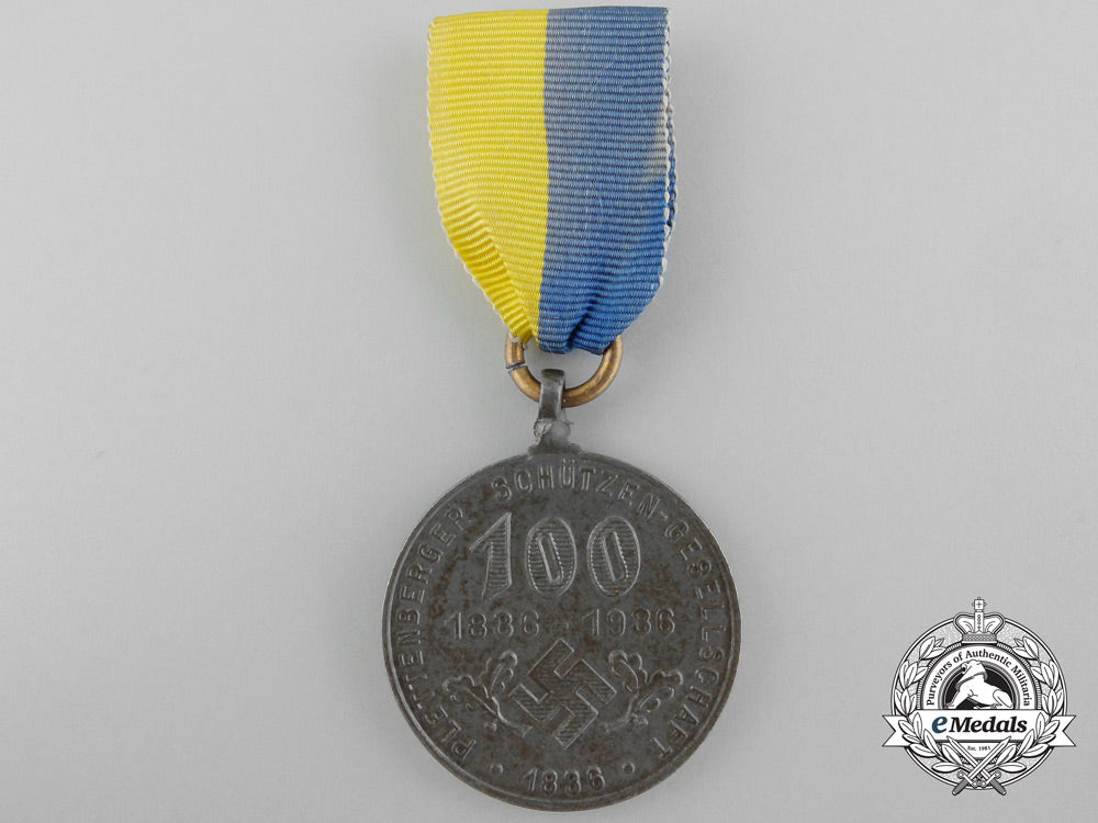 a1936_plettenberger_protection_society_medal_c_1917