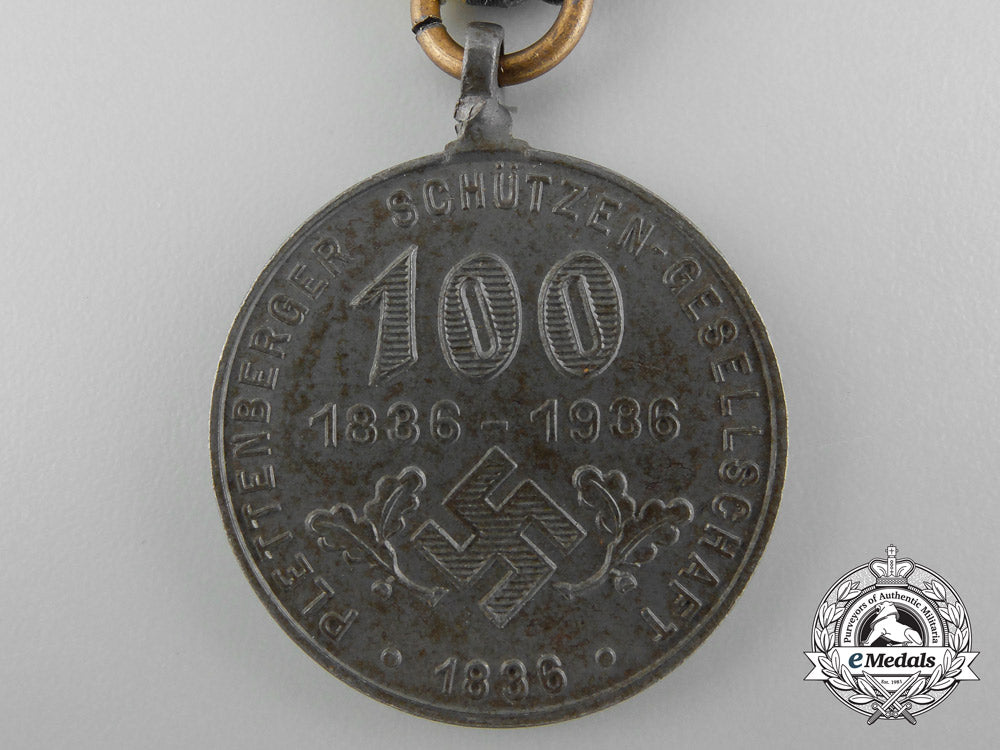 a1936_plettenberger_protection_society_medal_c_1918