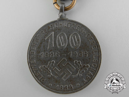 a1936_plettenberger_protection_society_medal_c_1918