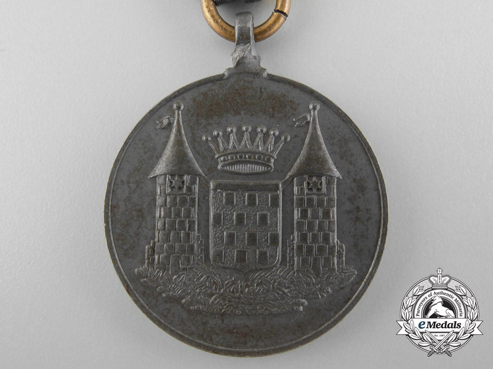 a1936_plettenberger_protection_society_medal_c_1919