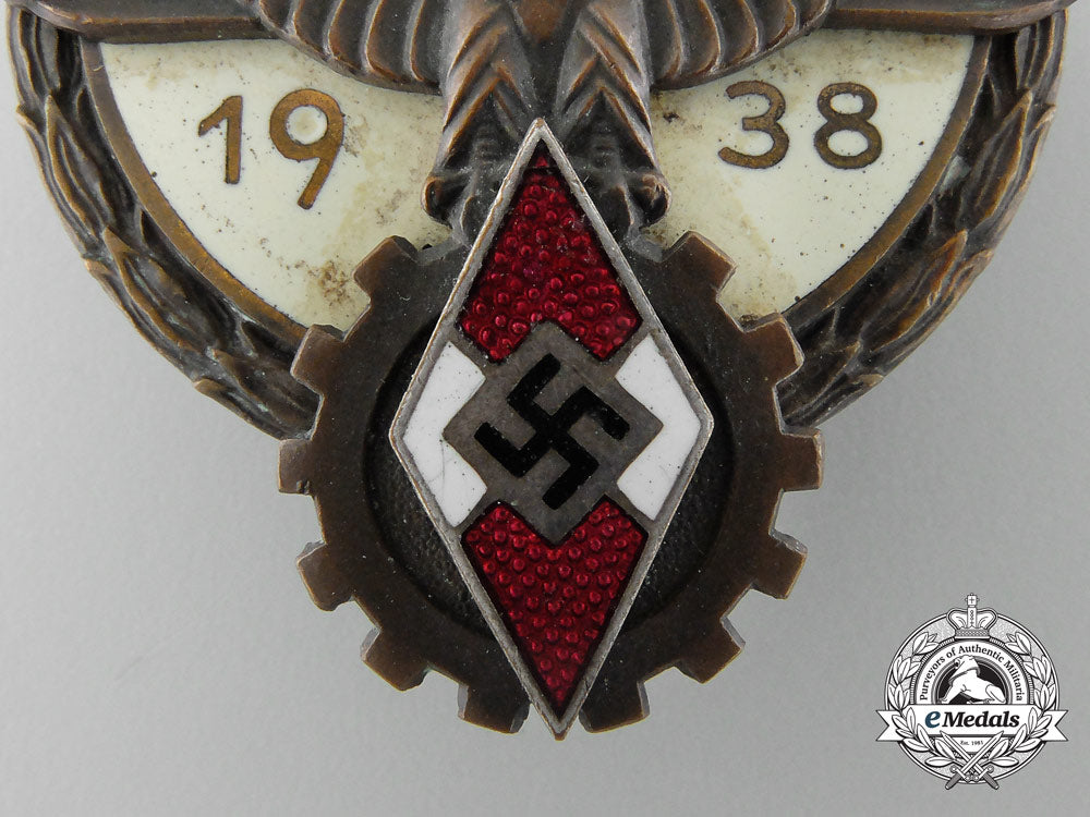 a1938_victors_badge_in_the_national_trade_competition_by_g.brehmer_c_1926