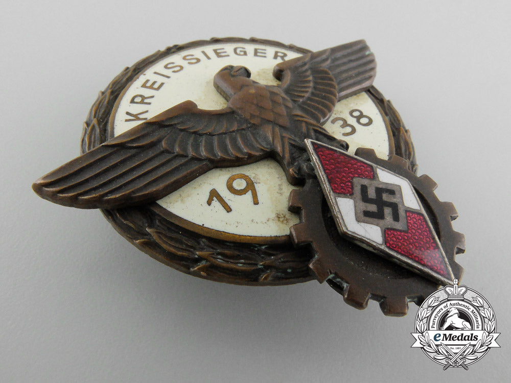 a1938_victors_badge_in_the_national_trade_competition_by_g.brehmer_c_1928