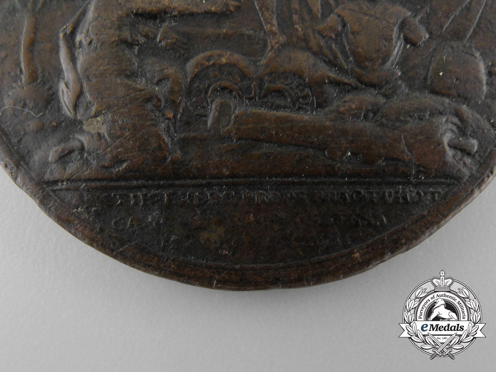a1757_frederick_the_great_battle_of_prague_victory_medal_c_1940